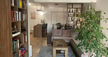 Apartamento 1 habitación en Donja Lastva, Montenegro