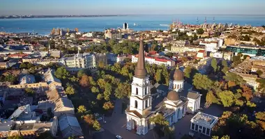 Коммерческое помещение в Одесса, Украина