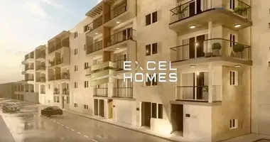 Appartement 3 chambres dans Mosta, Malte