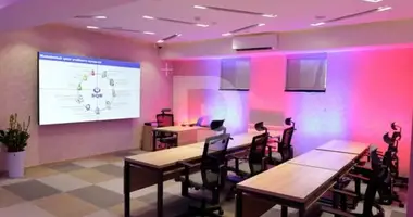 Shop 680 m² in Sant Marti dAlbars, Spain