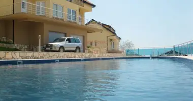 2 bedroom house in Montenegro