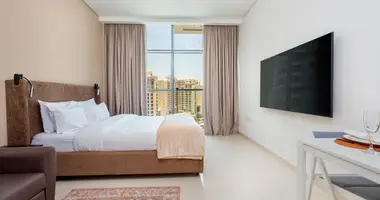 Apartamento en Dubái, Emiratos Árabes Unidos