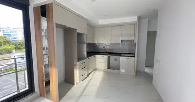 Appartement 4 chambres dans Kargicak, Turquie