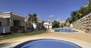 Apartamento en Casares, Španjolska