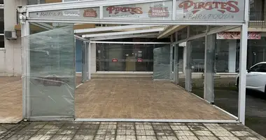 Hotel 400 m² en Nesebar, Bulgaria