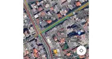 Mieszkanie 3 pokoi w Tirana Municipality, Albania