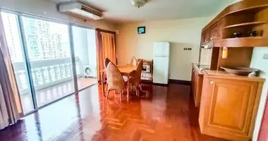 Condo in Naklua, Thailand