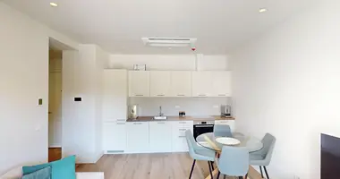 Appartement 1 chambre dans Radovici, Monténégro
