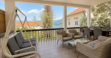 Apartamento 2 habitaciones en Milovici, Montenegro