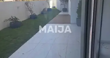 Apartment in Dakar, Senegal