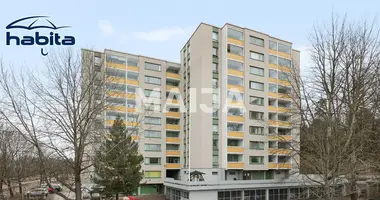 4 bedroom apartment in Helsinki sub-region, Finland