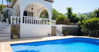 3 bedroom house in Dos Hermanas, Spain