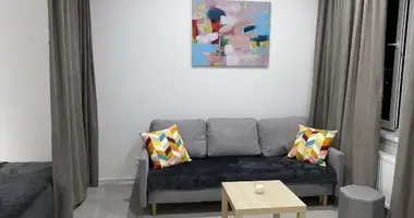 1 room apartment in Odesa, Ukraine