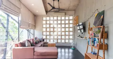 2 bedroom condo in Siem Reap, Cambodia