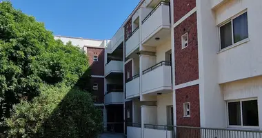 Commercial property 1 319 m² in Demos Agiou Athanasiou, Cyprus