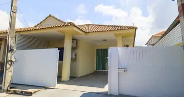 Maison 4 chambres dans Huai Yai, Thaïlande