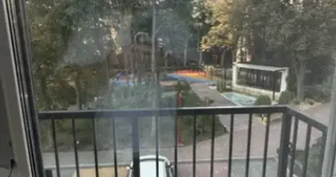 Квартира 1 комната в Одесса, Украина