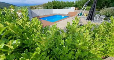 Hotel 300 m² en Grad Opatija, Croacia