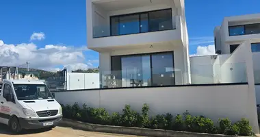 Villa 5 zimmer in Cuke, Albanien