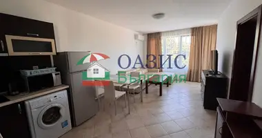 Wohnung 2 zimmer in Ravda, Bulgarien