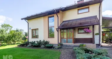 3 bedroom house in Riga, Latvia