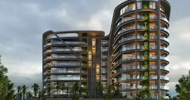1 bedroom apartment in Dubai, United Arab Emirates