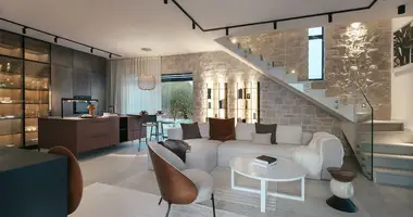 Villa dans Grad Porec, Croatie