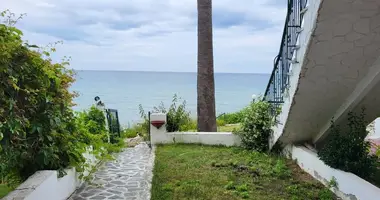 Квартира 1 спальня в Kassandra Municipality, Греция