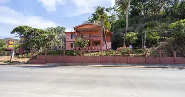 Appartement dans Honduras