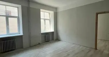 Appartement 2 chambres dans Riga, Lettonie