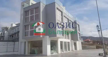 Магазин 22 м² в Святой Влас, Болгария