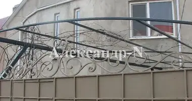 Дом 3 комнаты в Одесса, Украина