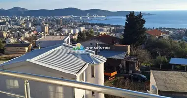 Appartement 1 chambre dans Bar, Monténégro