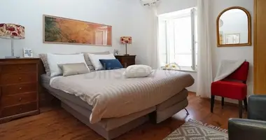 Wohnung 5 zimmer in Grad Split, Kroatien