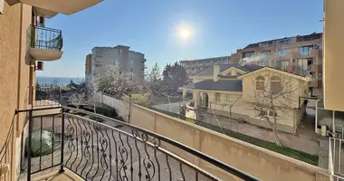 Квартира в Cherganovo, Болгария