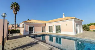 Haus 3 Schlafzimmer in Odiaxere, Portugal