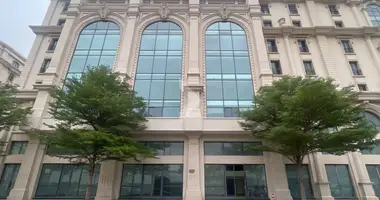 Propiedad comercial 224 m² en Sangkat Boeng Trabaek, Camboya