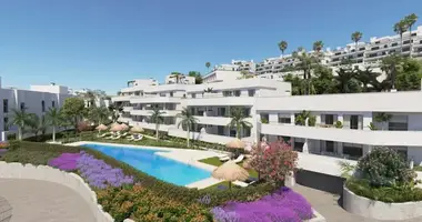 Appartement 2 chambres dans Abadin, Espagne