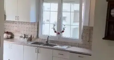 Wohnung 2 zimmer in Durrës, Albanien