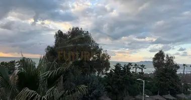 2 bedroom apartment in Golem, Albania