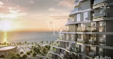 Студия в Kien Giang Province, Вьетнам