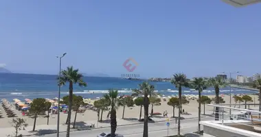 Apartamento en Bashkia Vlore, Albania