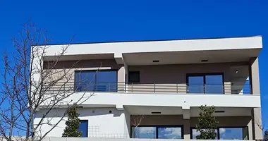 Villa 3 chambres dans Omisalj, Croatie