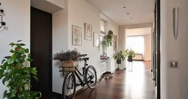 Appartement 3 chambres dans Riga, Lettonie