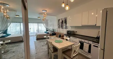 Apartment in Northern Cyprus