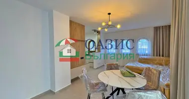 Wohnung in Kosharitsa, Bulgarien