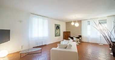 2 room apartment in Veneto, Italy