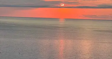 Студия 1 комната в Батуми, Грузия