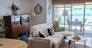 Maison 3 chambres dans Dos Hermanas, Espagne