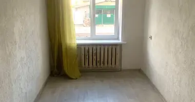 Wohnung 5 Schlafzimmer in Minsk, Belarus